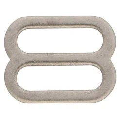 #2300 Slide -Handmade Leather Store 69179 1 96b48365 3c2d 477c bdb1 4edf2a5dc29e