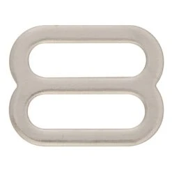 #2300 Slide -Handmade Leather Store 69180 1