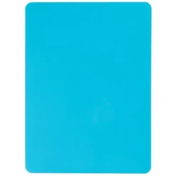 Silicone Glue & Finishing Mat