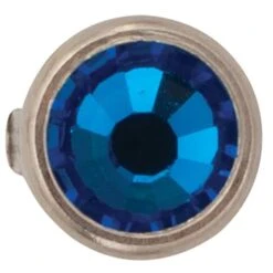 Preciosa Crystal Handy Packs -Handmade Leather Store 69649 1