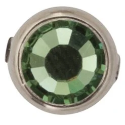 Preciosa Crystal Handy Packs -Handmade Leather Store 69650 1