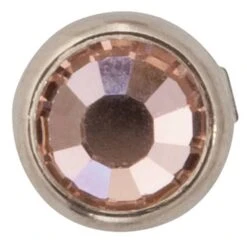 Preciosa Crystal Handy Packs -Handmade Leather Store 69651 1