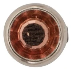 Preciosa Crystal Handy Packs -Handmade Leather Store 69652 1 f69c610b f5cc 4b7a b2ce 30f32c09e5b5