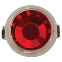 Preciosa Crystal Handy Packs -Handmade Leather Store 69653 1 d793a12b 1300 4c67 8b85 ff5239da11d1