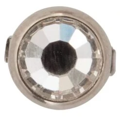 Preciosa Crystal Handy Packs -Handmade Leather Store 69654 1 4ed1edce ac69 4ac2 a071 c32abf9b3c51