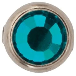 Preciosa Crystal Handy Packs -Handmade Leather Store 69655 1