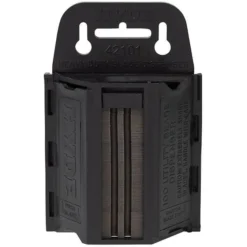 Utility Blades -Handmade Leather Store 69897 1 005ab432 06c5 4144 9945 3e96afc2c450