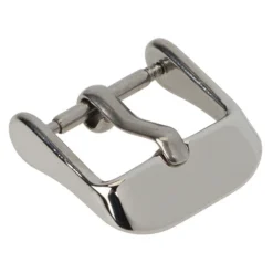 Watch Strap Buckle -Handmade Leather Store 69922