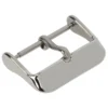 Watch Strap Buckle
