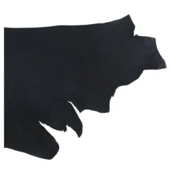 CHAHINLEATHER® English Bridle Half Sides