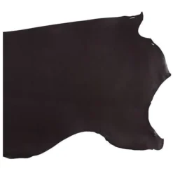 CHAHINLEATHER® English Bridle Half Sides -Handmade Leather Store 70081 1