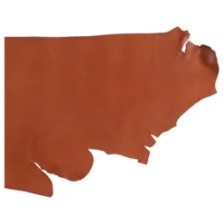 CHAHINLEATHER® English Bridle Half Sides -Handmade Leather Store 70082 1