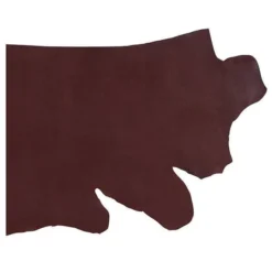 CHAHINLEATHER® English Bridle Half Sides -Handmade Leather Store 70083 1