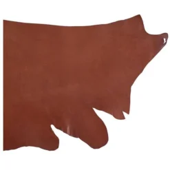 CHAHINLEATHER® English Bridle Half Sides -Handmade Leather Store 70084 1