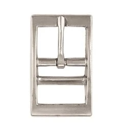 #147 Buckle 23 #147 Buckle -Handmade Leather Store 702 1