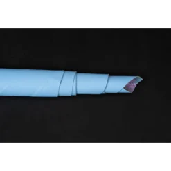 Double Face Glitter Leather, 2 To 3 Oz. 11 Double Face Glitter Leather, 2 To 3 Oz. -Handmade Leather Store 70495 1