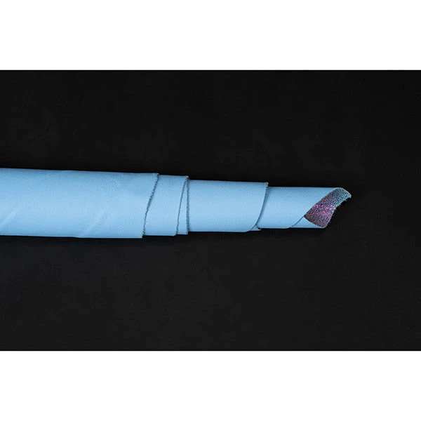 Double Face Glitter Leather, 2 To 3 Oz. 3 Double Face Glitter Leather, 2 To 3 Oz. - Image 3