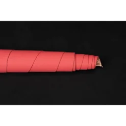 Double Face Glitter Leather, 2 To 3 Oz. 17 Double Face Glitter Leather, 2 To 3 Oz. -Handmade Leather Store 70497 1