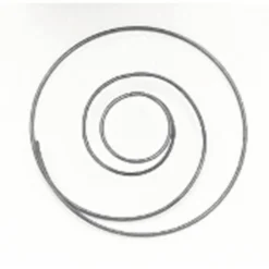 Inner Bobbin Case Spring For The Adler 205 Sewing Machine