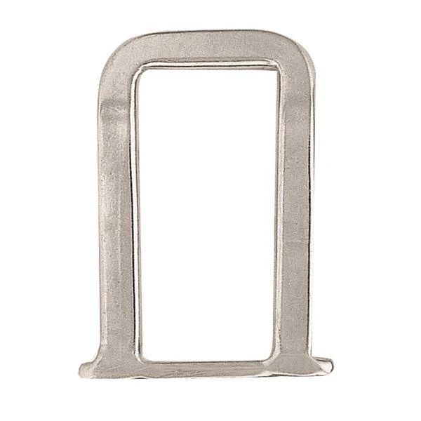 #159 Layer Loop 1 #159 Layer Loop