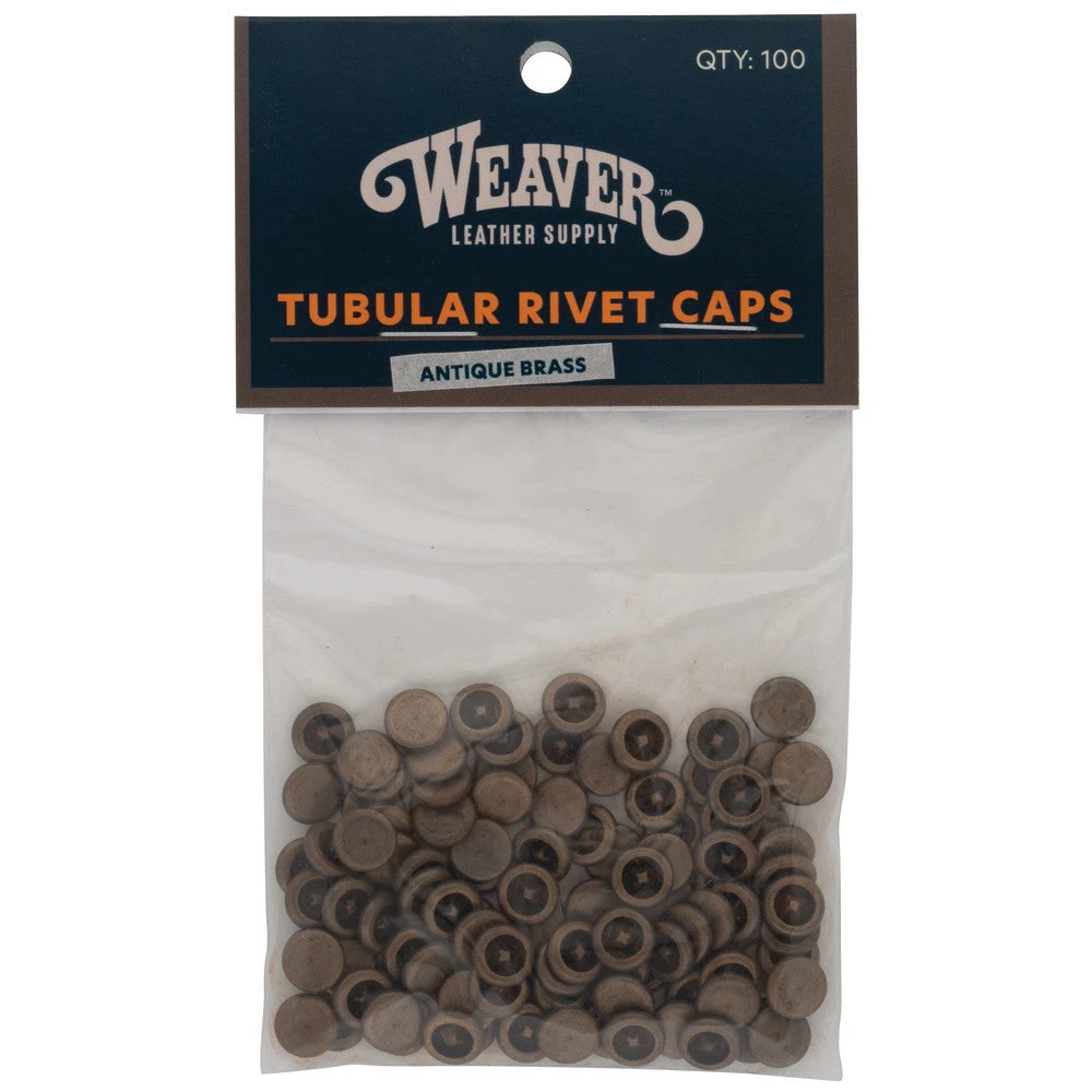 100-Pack Of #104 Caps 1 100-Pack Of #104 Caps