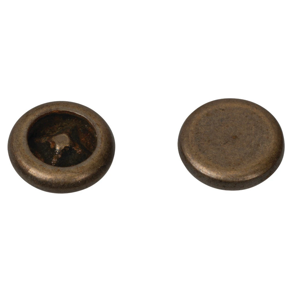 100-Pack Of #104 Caps 2 100-Pack Of #104 Caps - Image 2