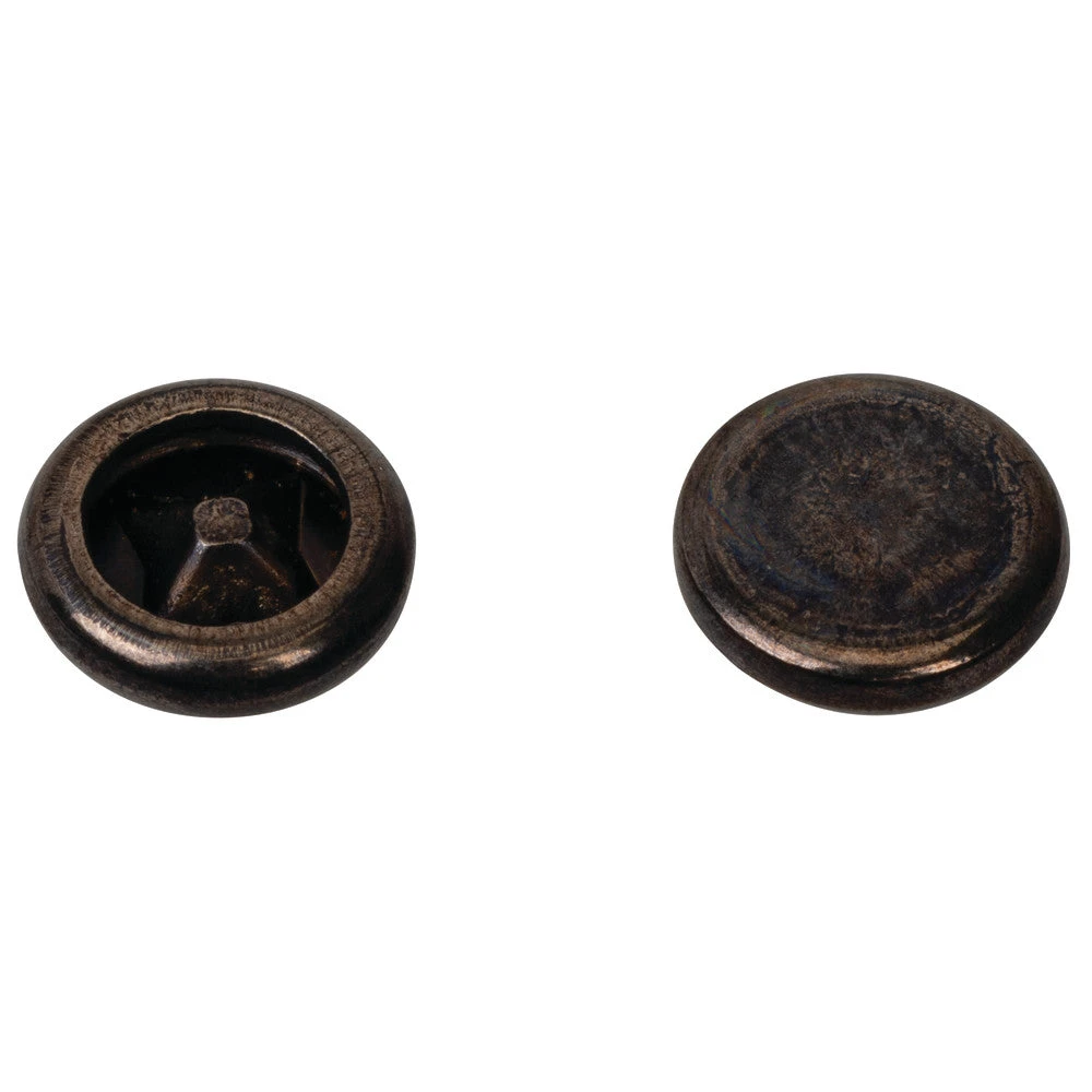 100-Pack Of #104 Caps 4 100-Pack Of #104 Caps - Image 4