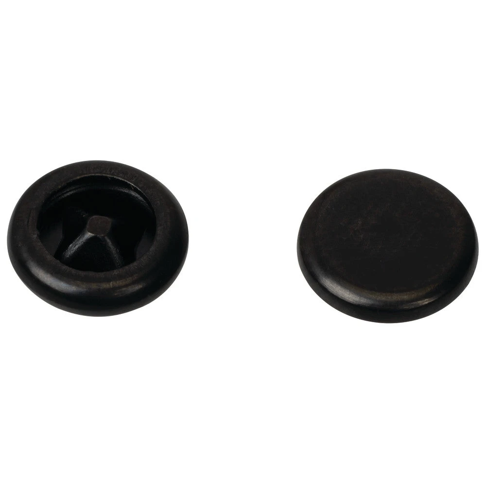 100-Pack Of #104 Caps 6 100-Pack Of #104 Caps - Image 6