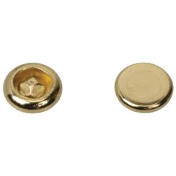 100-Pack Of #104 Caps 20 100-Pack Of #104 Caps -Handmade Leather Store 77 7250 BP 2