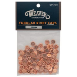 100-Pack Of #104 Caps 21 100-Pack Of #104 Caps -Handmade Leather Store 77 7250 CO 1