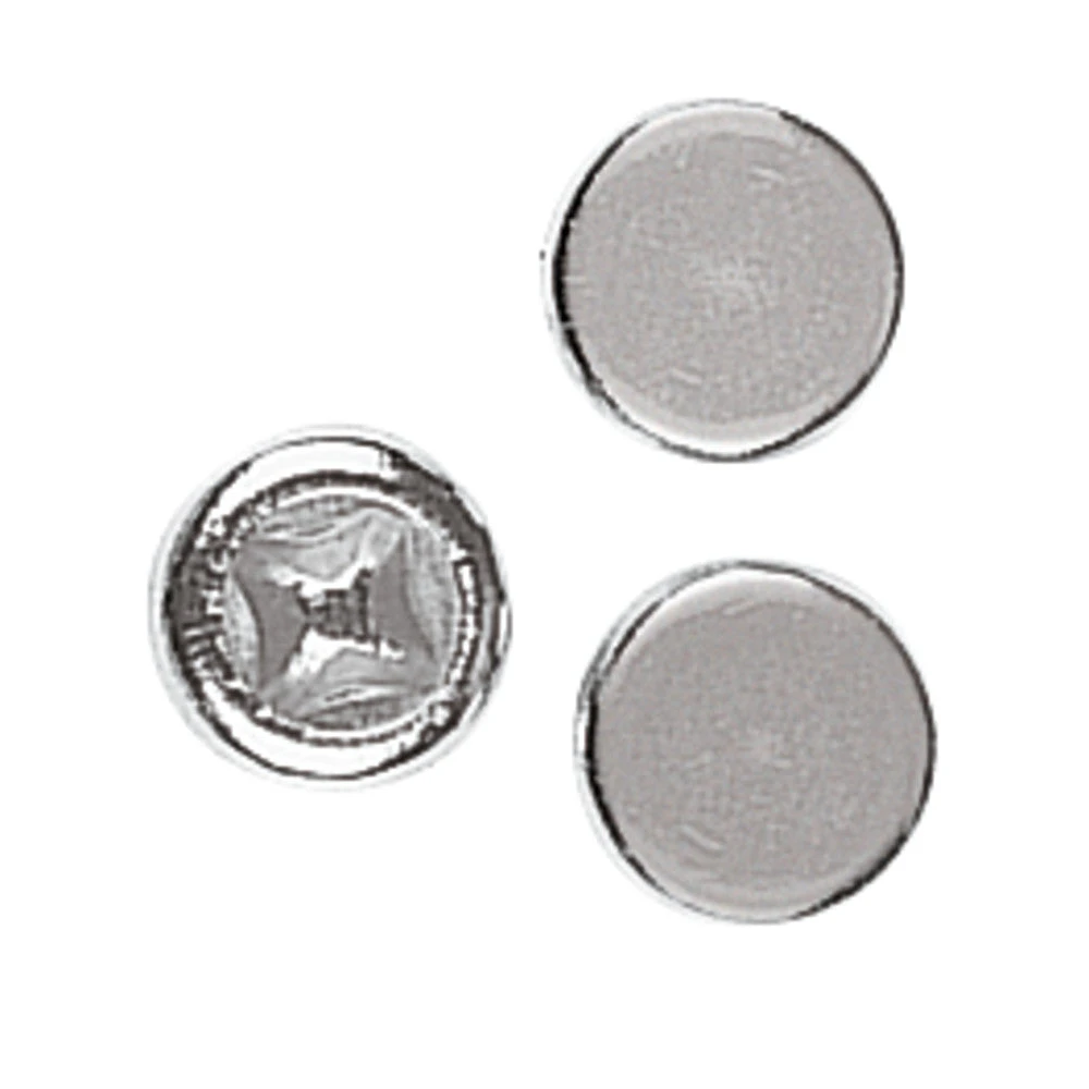 100-Pack Of #104 Caps 13 100-Pack Of #104 Caps - Image 13