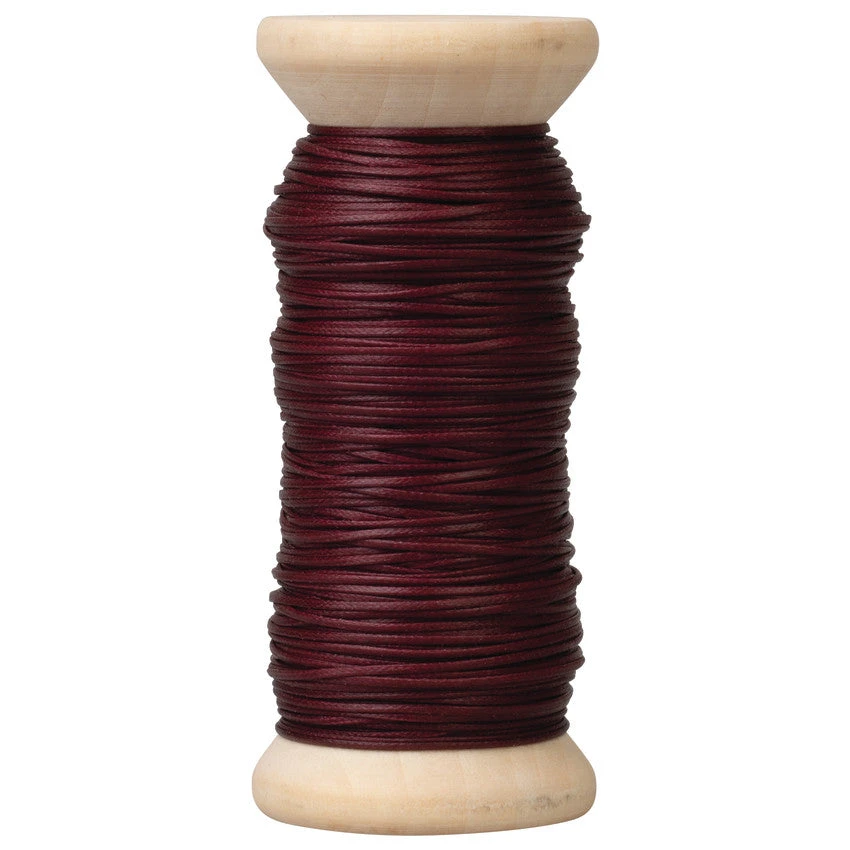 Ritza 25 Tiger Thread, 0.6 Mm, 50 Meter Spool 6 Ritza 25 Tiger Thread, 0.6 Mm, 50 Meter Spool - Image 6