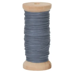Ritza 25 Tiger Thread, 0.8 Mm, 50 Meter Spool 27 Ritza 25 Tiger Thread, 0.8 Mm, 50 Meter Spool -Handmade Leather Store 77 7300 GT 1