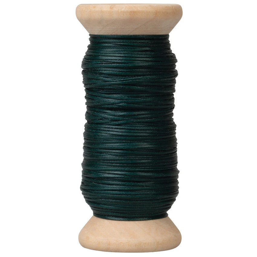 Ritza 25 Tiger Thread, 0.8 Mm, 50 Meter Spool 11 Ritza 25 Tiger Thread, 0.8 Mm, 50 Meter Spool - Image 11