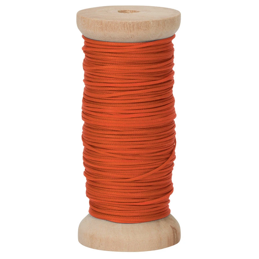 Ritza 25 Tiger Thread, 0.6 Mm, 50 Meter Spool 12 Ritza 25 Tiger Thread, 0.6 Mm, 50 Meter Spool - Image 12