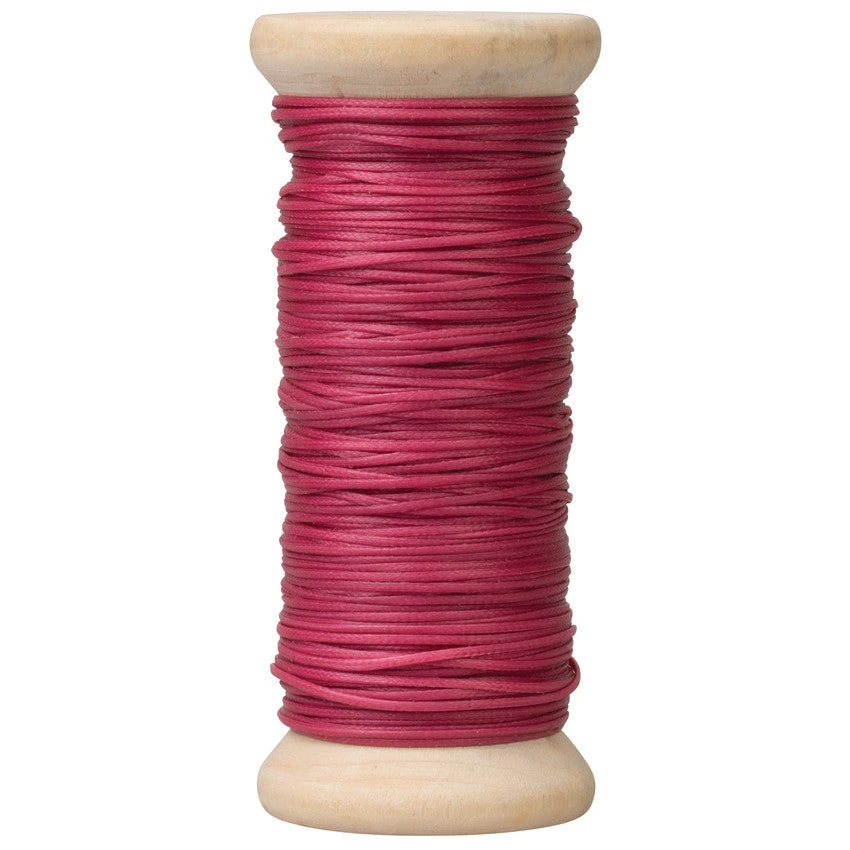 Ritza 25 Tiger Thread, 0.8 Mm, 50 Meter Spool 13 Ritza 25 Tiger Thread, 0.8 Mm, 50 Meter Spool - Image 13