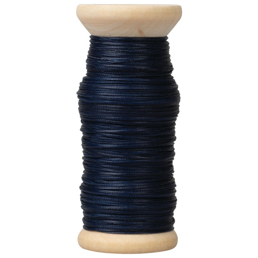 Ritza 25 Tiger Thread, 0.8 Mm, 50 Meter Spool 15 Ritza 25 Tiger Thread, 0.8 Mm, 50 Meter Spool - Image 15