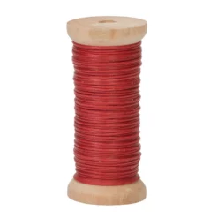 Ritza 25 Tiger Thread, 0.6 Mm, 50 Meter Spool 34 Ritza 25 Tiger Thread, 0.6 Mm, 50 Meter Spool -Handmade Leather Store 77 7300 RD 1 abb967b6 de0f 4412 859e 83191380a4c7