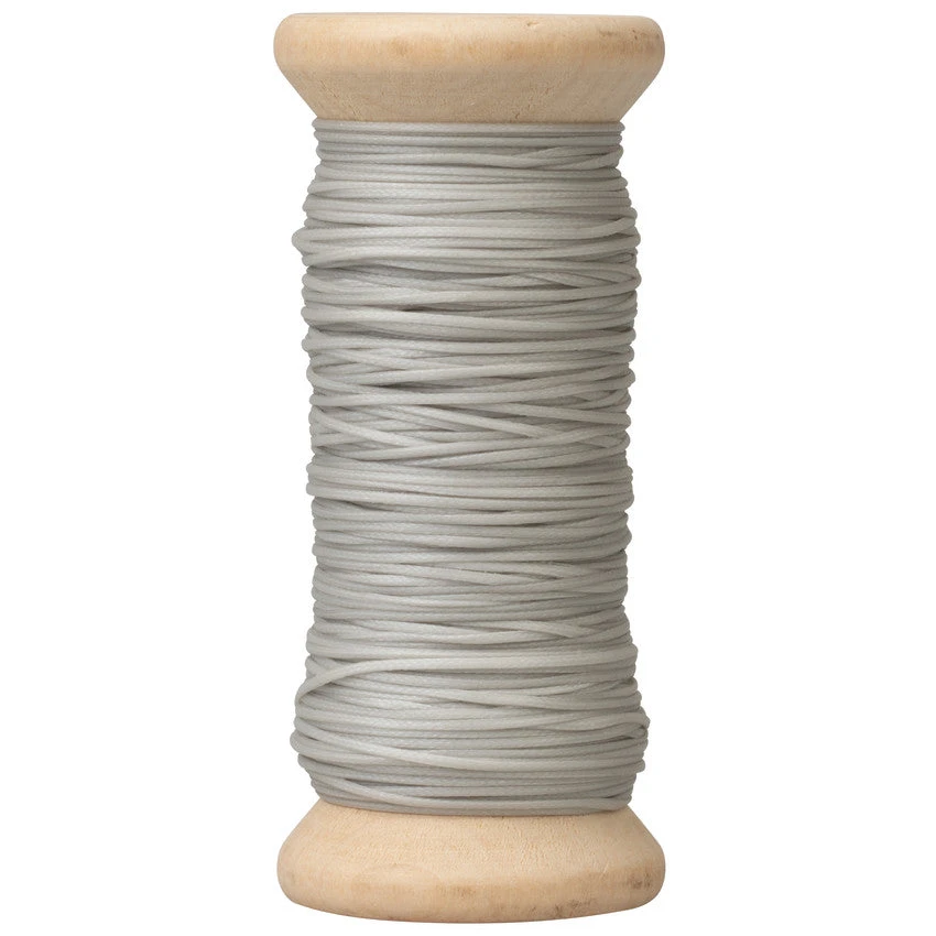 Ritza 25 Tiger Thread, 0.6 Mm, 50 Meter Spool 17 Ritza 25 Tiger Thread, 0.6 Mm, 50 Meter Spool - Image 17