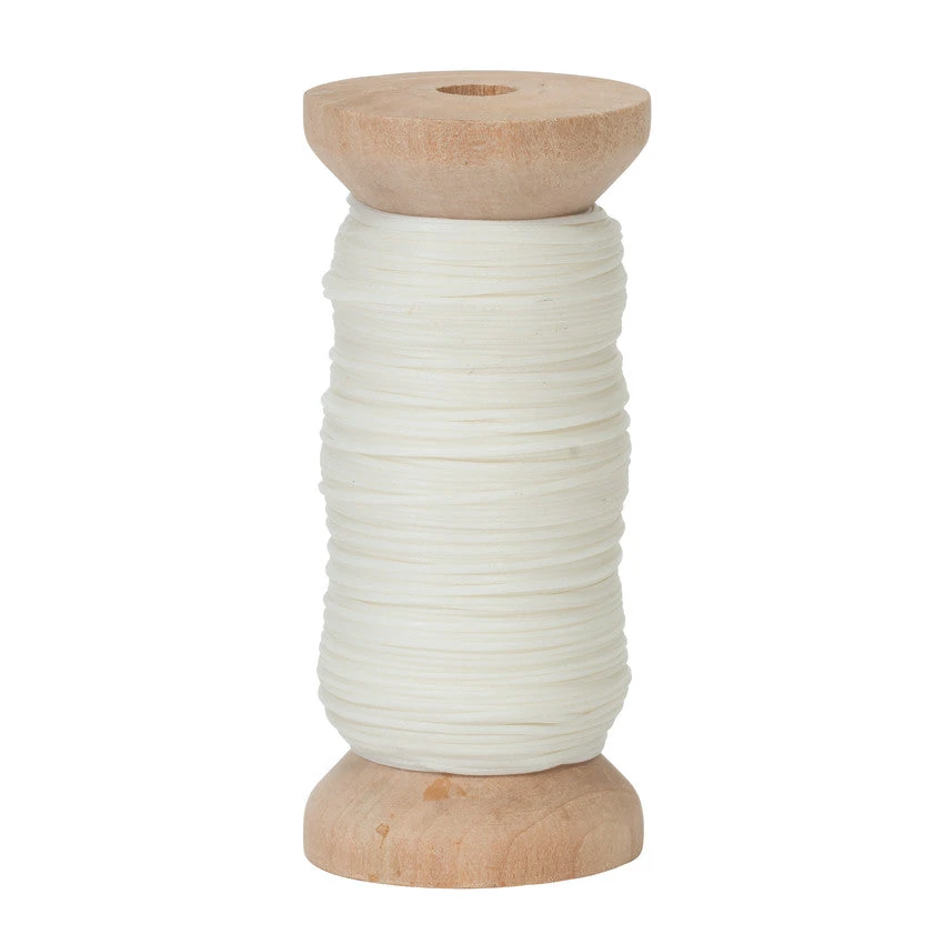 Ritza 25 Tiger Thread, 0.6 Mm, 50 Meter Spool 18 Ritza 25 Tiger Thread, 0.6 Mm, 50 Meter Spool - Image 18