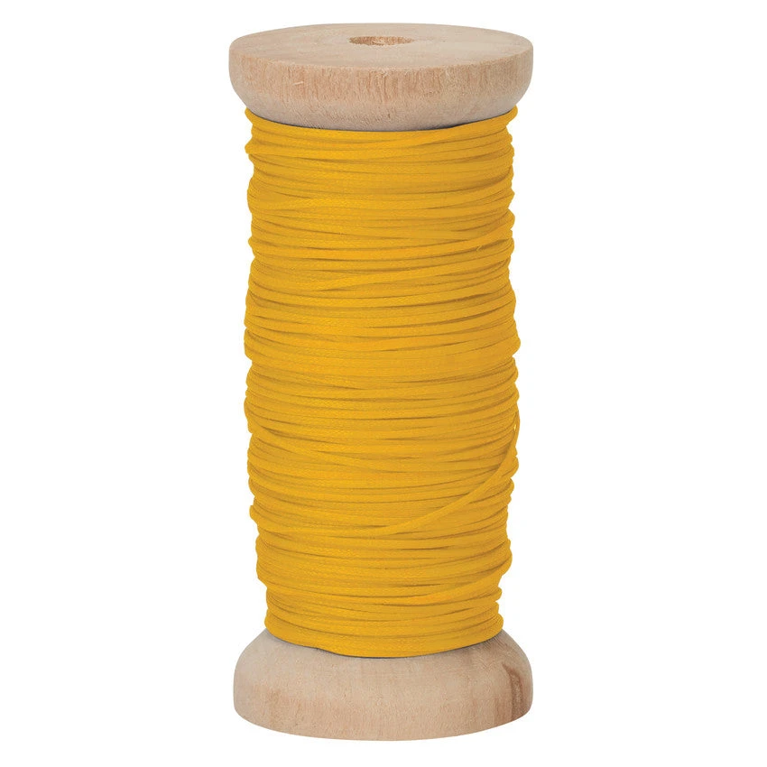 Ritza 25 Tiger Thread, 0.6 Mm, 50 Meter Spool 19 Ritza 25 Tiger Thread, 0.6 Mm, 50 Meter Spool - Image 19