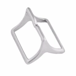 #192 Twin Loop 7 #192 Twin Loop -Handmade Leather Store 791 1