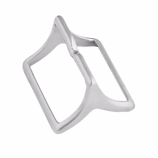 #192 Twin Loop 4 #192 Twin Loop - Image 4