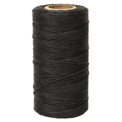 Hand Stitching Thread, 1 Mm