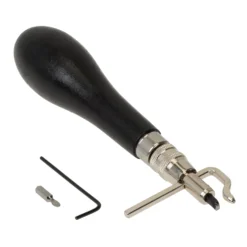 Replacement Blade For Stitch Groover -Handmade Leather Store 8069copy scaled