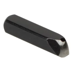 Replacement Blade For Stitch Groover