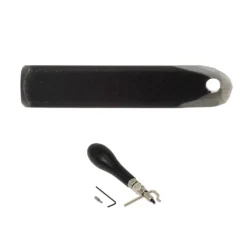 Replacement Blade For Stitch Groover -Handmade Leather Store 8075wGroover