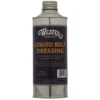 Liquid Belt Dressing, Pint