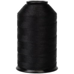 Nylon Thread, Size 69, 4 Oz. Spool -Handmade Leather Store 8356 1 54eca16b 0d93 4630 a5fd 58da258831e3