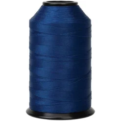 Nylon Thread, Size 69, 4 Oz. Spool -Handmade Leather Store 8357 1 b0ba46a7 77de 415e bc08 bea5525443db